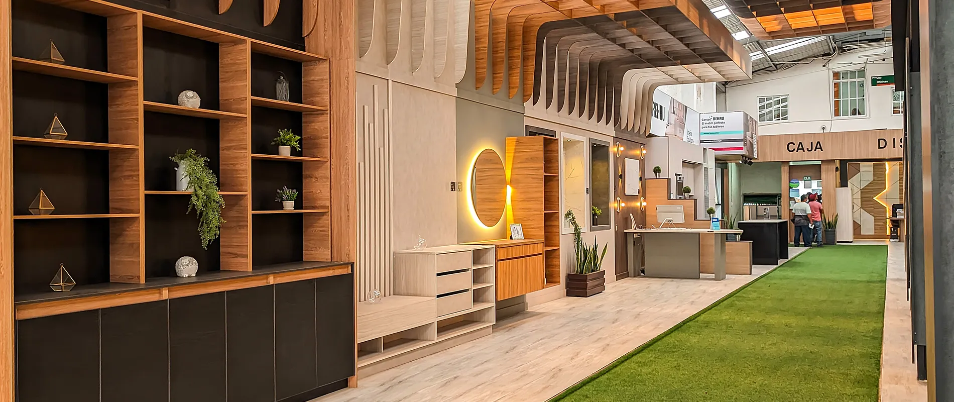 aglocol-oficinas-principal2