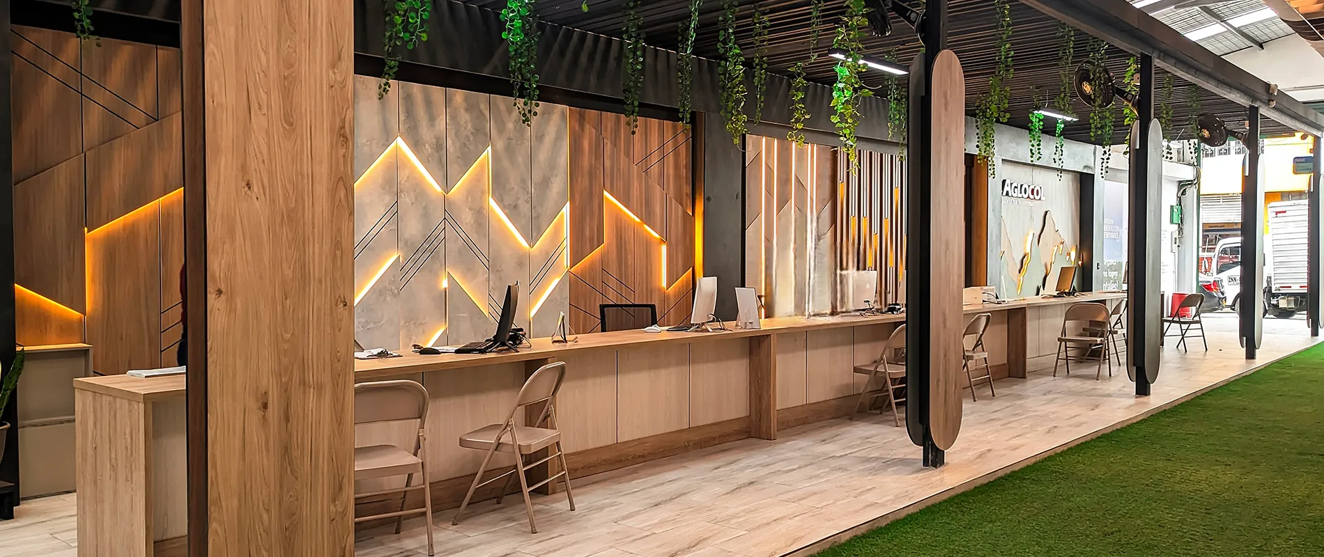 aglocol-oficinas-sala-ventas