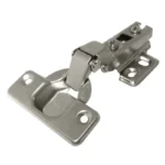 Bisagra Semiparche Hafele 310