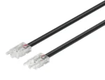 Cable Ext. Led a Led 50 CM - Imagen 2