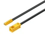 Cable Extension Distribuidor  2mts - Imagen 2