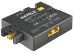 Distribuidor 2 Conexiones - 60W - Imagen 2
