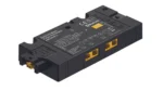 Distribuidor 4 Conexiones Bluetooth - Imagen 2