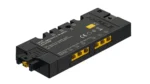 Distribuidor Hafele 6 Conexiones 12V 60W - Imagen 2