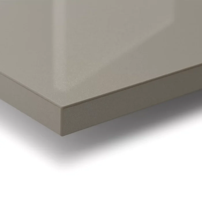 tableros laminados rehau Alto Brillo CUBANITE