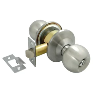 CHAPA-BOLA-SATIN-BAÑO