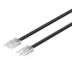Cable Ext. Led a Led 50 CM