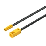 Cable Extension Distribuidor  2mts