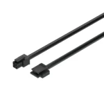 Cable Häfele para Sensor