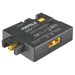 Distribuidor 2 Conexiones - 60W