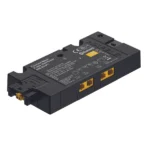 Distribuidor 4 Conexiones Bluetooth