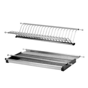 LOCERO-ACERO-INOXIDABLE