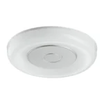 Luz LED Hafele Dona Blanca Cálida 12V