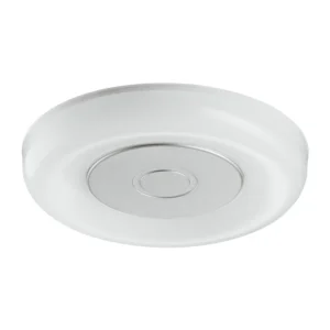 Luz LED Hafele Dona Blanca Cálida 12V