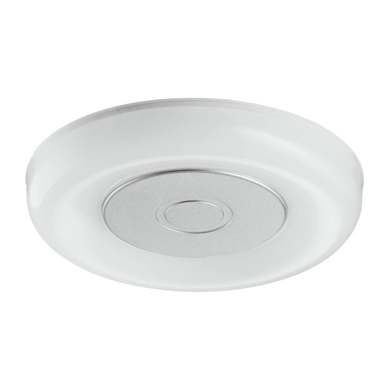 Luz LED Hafele Dona Blanca Cálida 12V