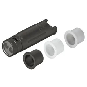 Sensor Dimmer y Puerta Häfele LED Inteligente | Aglocol Cali