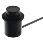 Sensor Häfele Manual con Cable para LED | Aglocol Cali