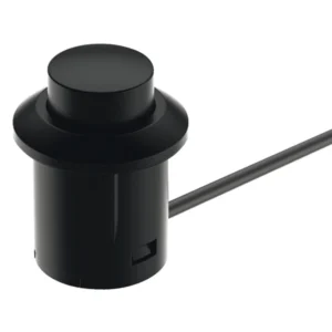 Sensor Häfele Manual con Cable para LED | Aglocol Cali
