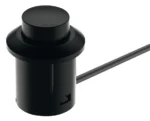 Sensor Manual con Cable - Imagen 2
