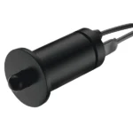 Sensor de Puerta con Cable