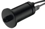 Sensor de Puerta con Cable - Imagen 2