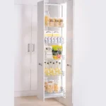 Torre Alacena Extraíble 6 Niveles
