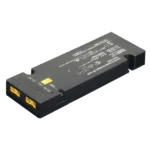 Transformador Hafele 4 Salidas12V 20W