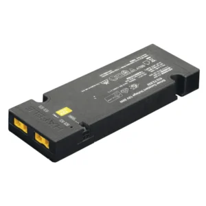 Transformador Hafele 4 Salidas12V 20W