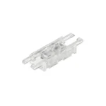 Union Clip banda Led