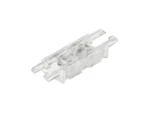Union Clip banda Led - Imagen 2