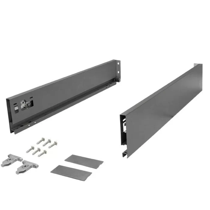costado-metalico-slim-box-gris-antracita-hafele-aglocol