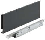 lateral-metalico-riel-montaje-bajo-slim-box-hafele-aglocol