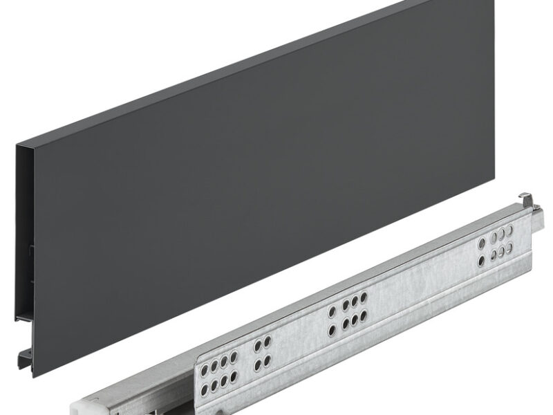 lateral-metalico-riel-montaje-bajo-slim-box-hafele-aglocol