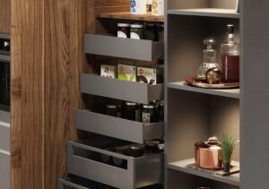 laterales-metalicos-slim-box-hafele-aglocol