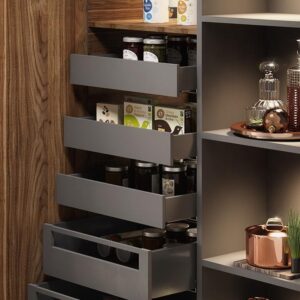 laterales-metalicos-slim-box-hafele-aglocol