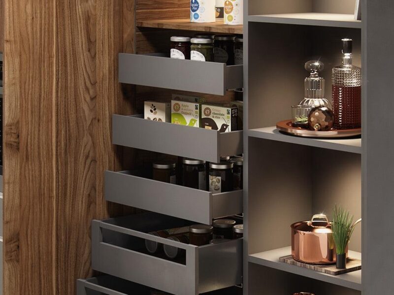 laterales-metalicos-slim-box-hafele-aglocol