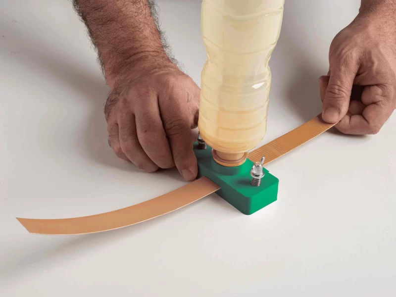APLICADOR-PEGANTE-ENCHAPADORA-MANUAL