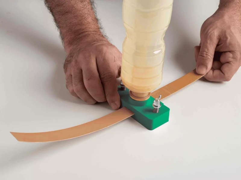 APLICADOR-PEGANTE-ENCHAPADORA-MANUAL