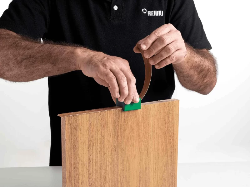 CENTRALIZADOR-ENCHAPADORA-MANUAL