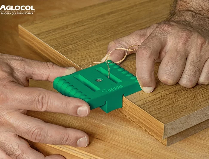 REFILADOR-CANTOS-ENCHAPADORA-MANUAL