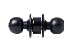 CHAPA-BOLA-POMO-NEGRA-ECO-AGLOCOL2