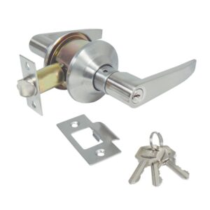 CHAPA-PALANCA-SATINADA-NIQUEL-ALCOBA1