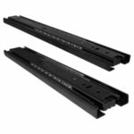 corredera-negra-push-open-full-extension