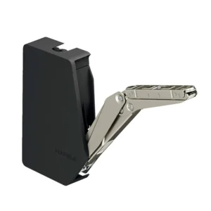 Brazo Free Flap Hafele