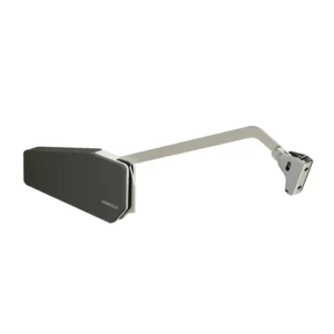 Brazo Free Fold Häfele