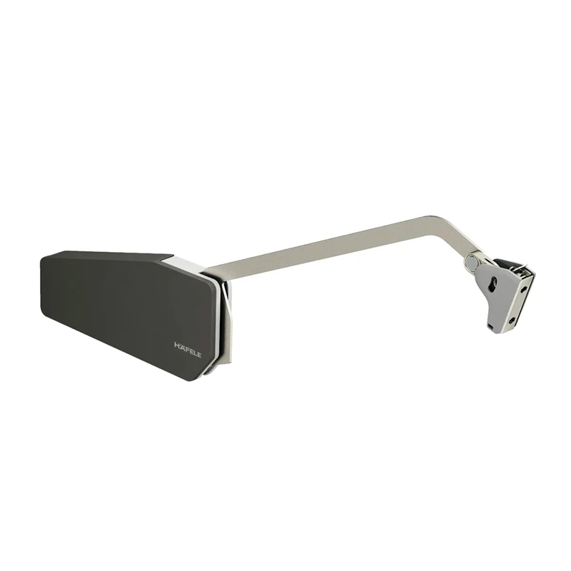 Brazo Free Fold Häfele