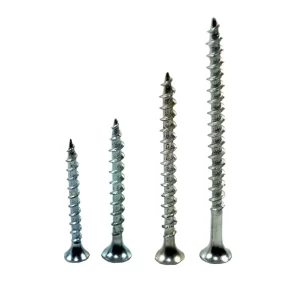 TORNILLO-ZINCADO-DRYWALL-AGLOCOL