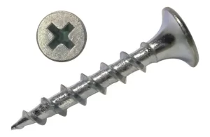 TORNILLO-ZINCADO-DRYWALL-AGLOCOL2