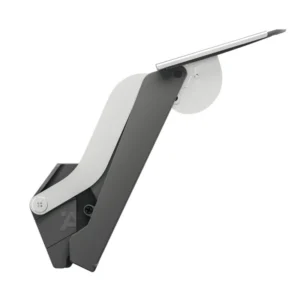 brazo Free Space de Hafele modelo e