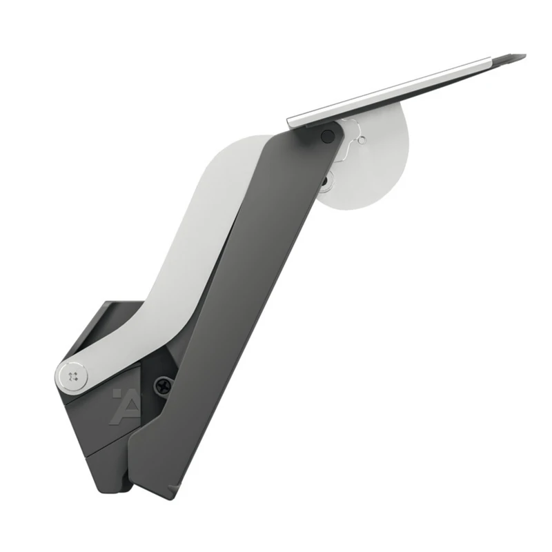 brazo Free Space de Hafele modelo e